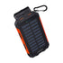 https://doto.vteximg.com.br/arquivos/ids/296453/hypergear-10000-powerbank-negro-dotomexico-vista-dinamica.jpg?v=638246214445830000