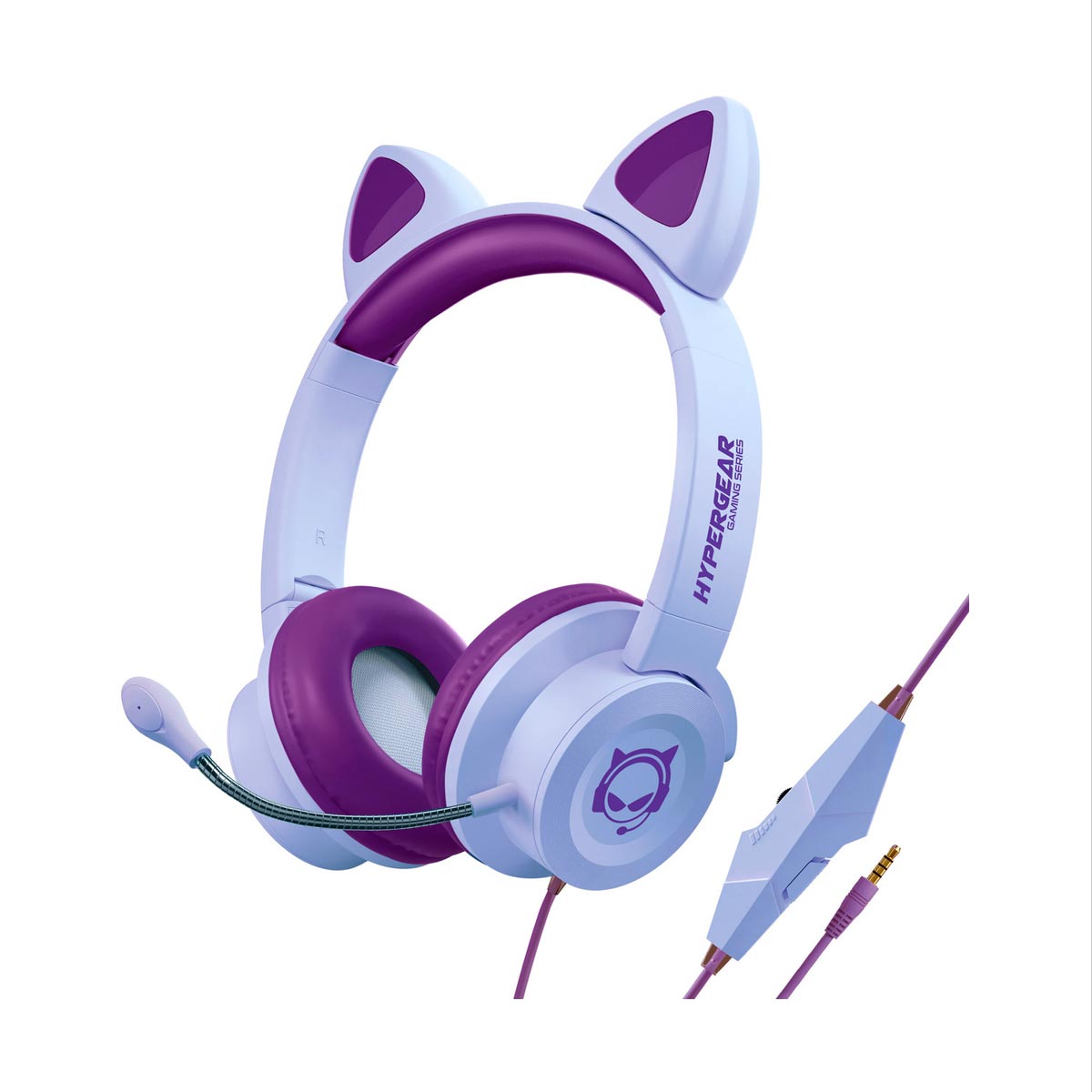 https://doto.vteximg.com.br/arquivos/ids/209863/hypergear-audifonos-alambricos-kombat-kitty-1555-dotomexico-vista-dinamica.jpg?v=637916901256570000