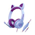 https://doto.vteximg.com.br/arquivos/ids/209863/hypergear-audifonos-alambricos-kombat-kitty-1555-dotomexico-vista-dinamica.jpg?v=637916901256570000