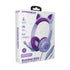 https://doto.vteximg.com.br/arquivos/ids/209757/hypergear-audifonos-alambricos-kombat-kitty-1555-dotomexico-vista-frontal.jpg?v=637916828990100000