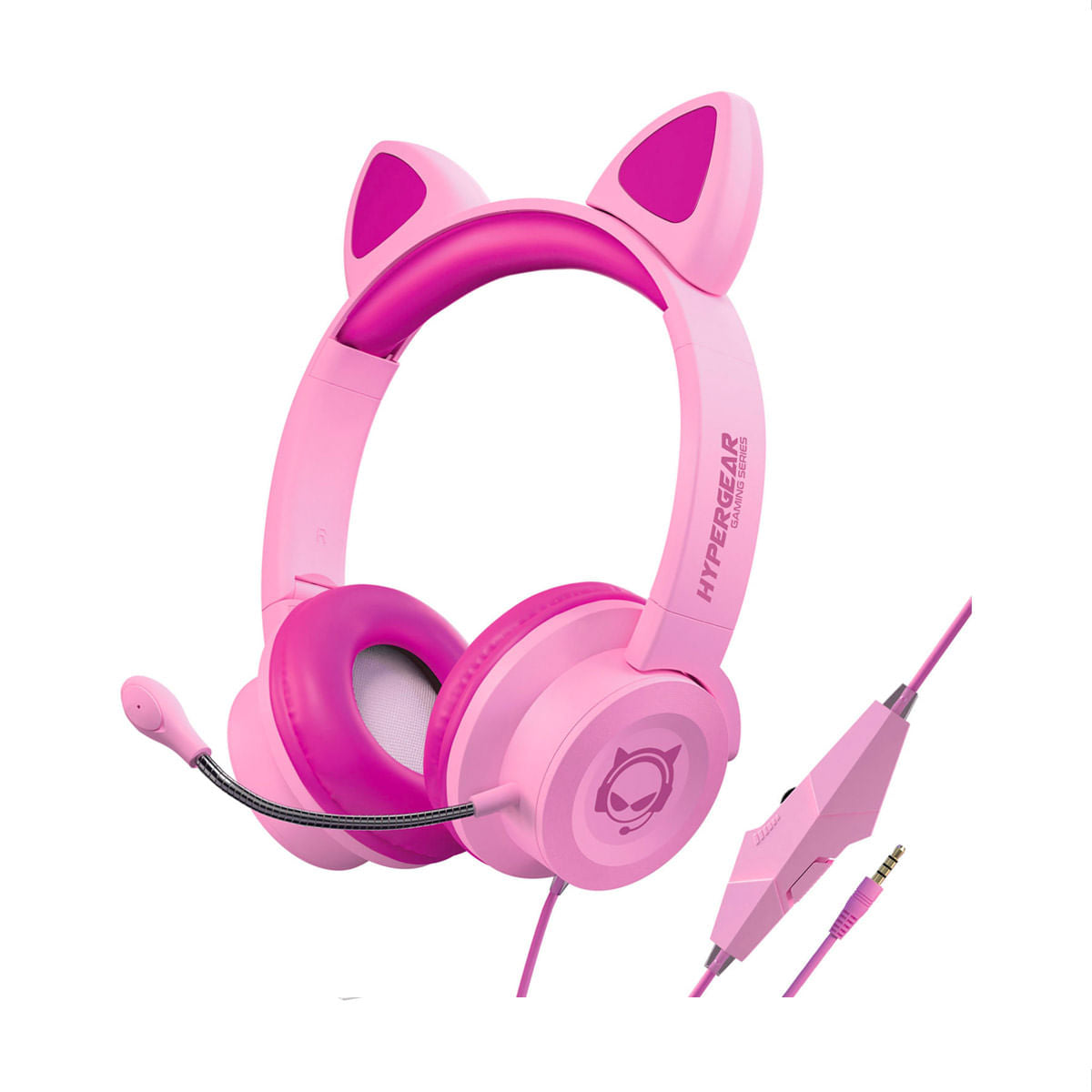 https://doto.vteximg.com.br/arquivos/ids/209765/hypergear-audifonos-kombat-kitty-1555-rosa-dotomexico-vista-dinamica.jpg?v=637916833418270000