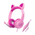 https://doto.vteximg.com.br/arquivos/ids/209765/hypergear-audifonos-kombat-kitty-1555-rosa-dotomexico-vista-dinamica.jpg?v=637916833418270000