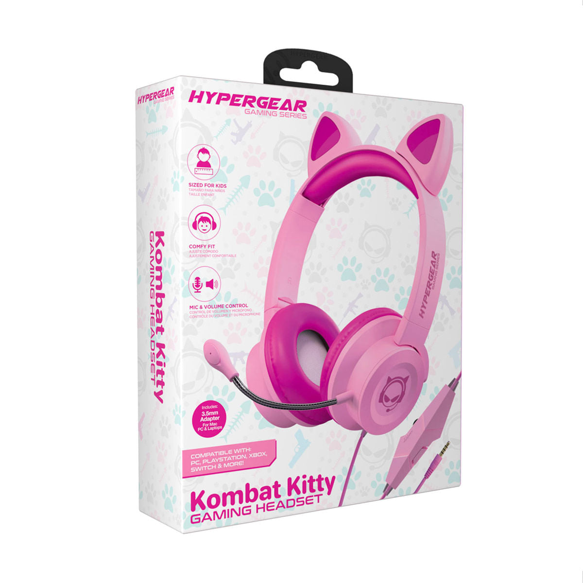 https://doto.vteximg.com.br/arquivos/ids/209766/hypergear-audifonos-kombat-kitty-1555-rosa-dotomexico-vista-frontal.jpg?v=637916833873770000
