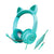 https://doto.vteximg.com.br/arquivos/ids/209771/hypergear-audifonos-kombat-kitty-1555-verde-dotomexico-vista-dinamica.jpg?v=637916836247600000