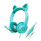 https://doto.vteximg.com.br/arquivos/ids/209771/hypergear-audifonos-kombat-kitty-1555-verde-dotomexico-vista-dinamica.jpg?v=637916836247600000