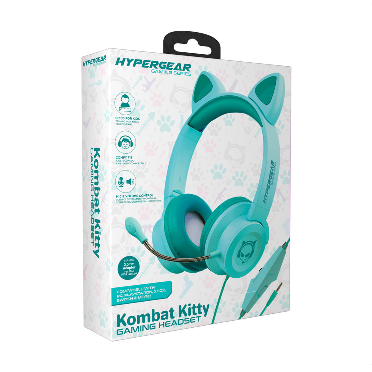 https://doto.vteximg.com.br/arquivos/ids/209772/hypergear-audifonos-kombat-kitty-1555-verde-dotomexico-vista-frontal.jpg?v=637916836519330000