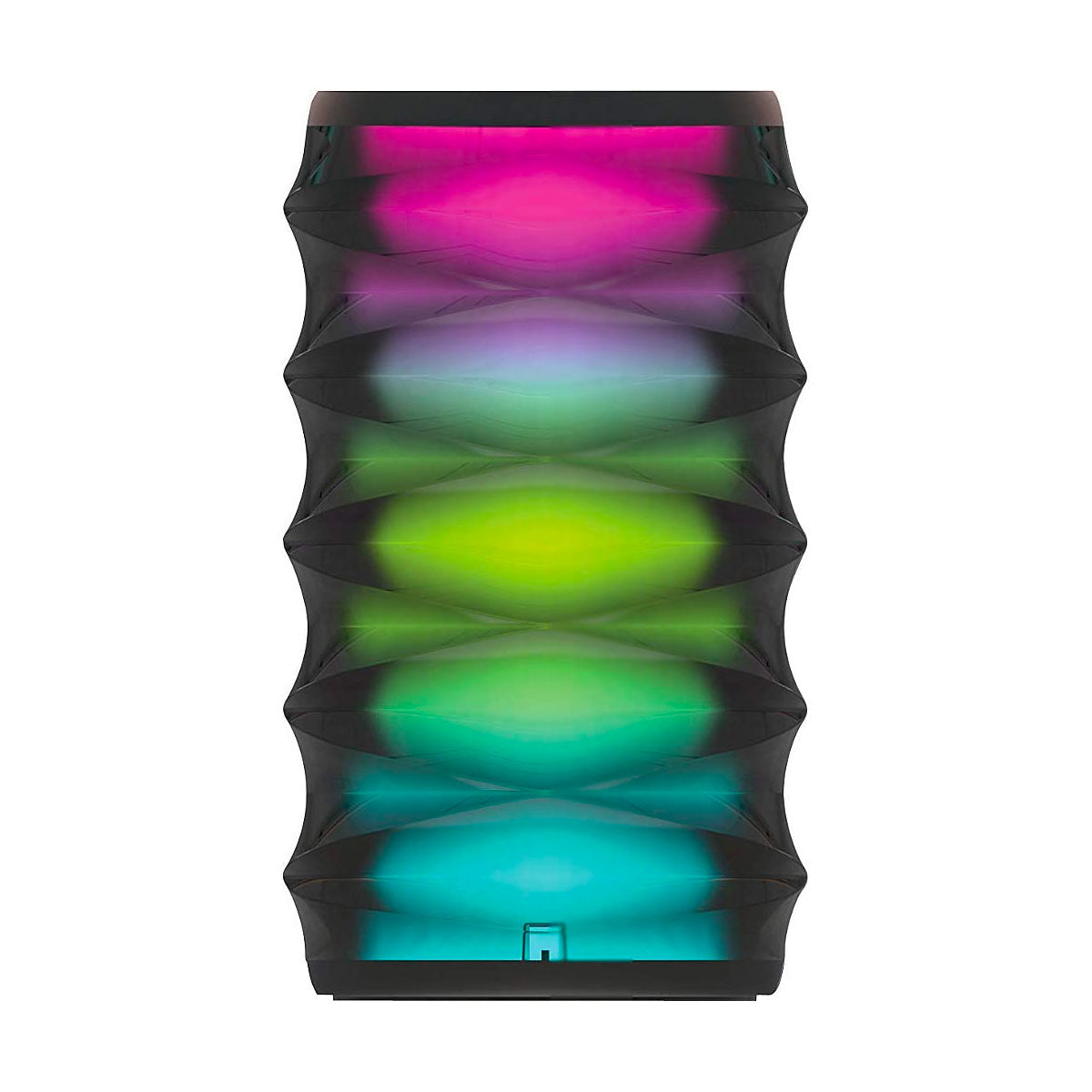 https://doto.vteximg.com.br/arquivos/ids/215953/hypergear-bocina-led-rgb-dotomexico-vista-dinamica.jpg?v=637939443607630000