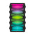 https://doto.vteximg.com.br/arquivos/ids/215953/hypergear-bocina-led-rgb-dotomexico-vista-dinamica.jpg?v=637939443607630000