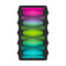 https://doto.vteximg.com.br/arquivos/ids/215953/hypergear-bocina-led-rgb-dotomexico-vista-dinamica.jpg?v=637939443607630000