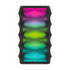 https://doto.vteximg.com.br/arquivos/ids/215953/hypergear-bocina-led-rgb-dotomexico-vista-dinamica.jpg?v=637939443607630000