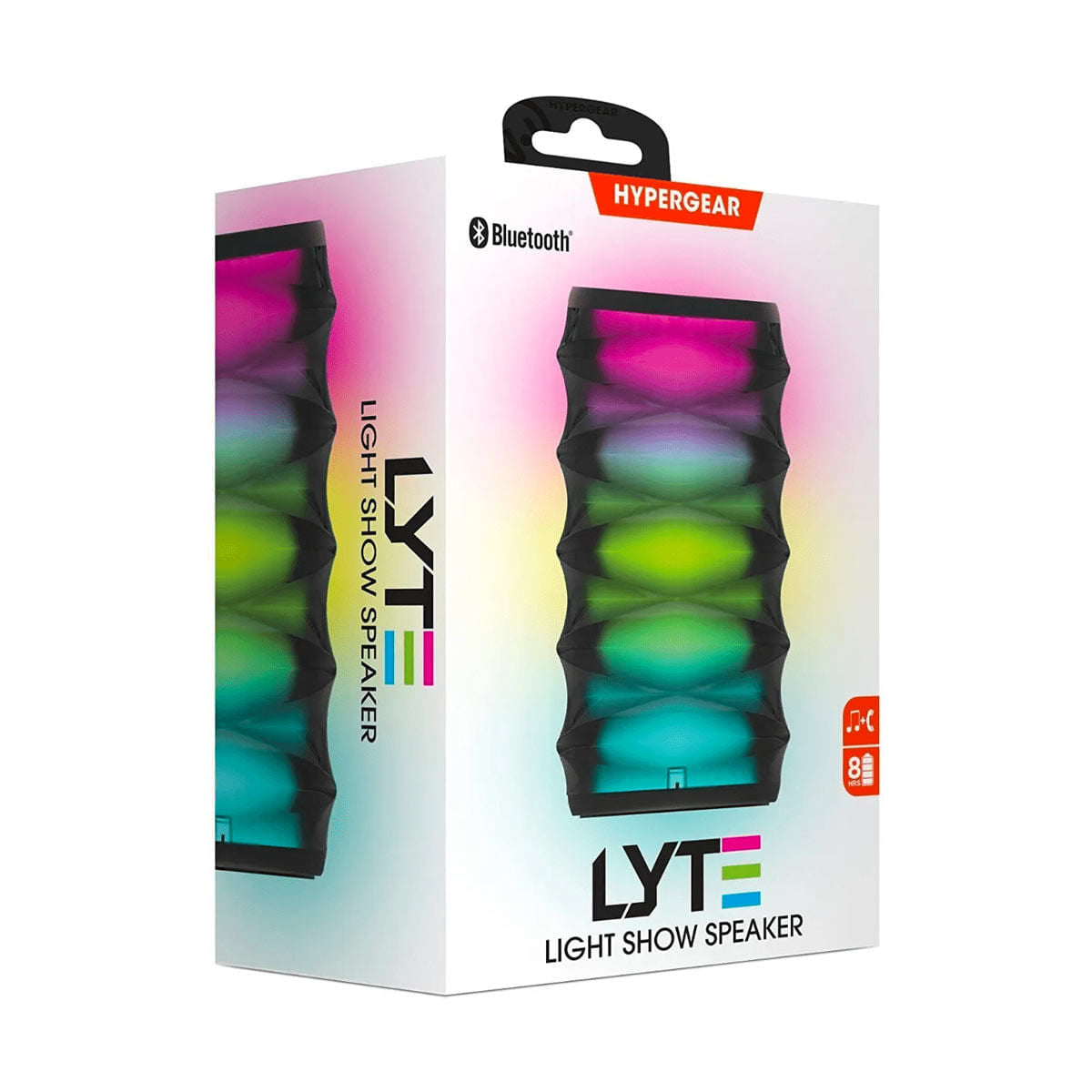https://doto.vteximg.com.br/arquivos/ids/215957/hypergear-bocina-led-rgb-dotomexico-vista-frontal.jpg?v=637939443820470000