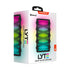 https://doto.vteximg.com.br/arquivos/ids/215957/hypergear-bocina-led-rgb-dotomexico-vista-frontal.jpg?v=637939443820470000