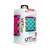 https://doto.vteximg.com.br/arquivos/ids/215073/hypergear-bocina-mini-lyte-negro-dotomexico-vista-caja.jpg?v=637937577724270000