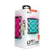 https://doto.vteximg.com.br/arquivos/ids/215073/hypergear-bocina-mini-lyte-negro-dotomexico-vista-caja.jpg?v=637937577724270000