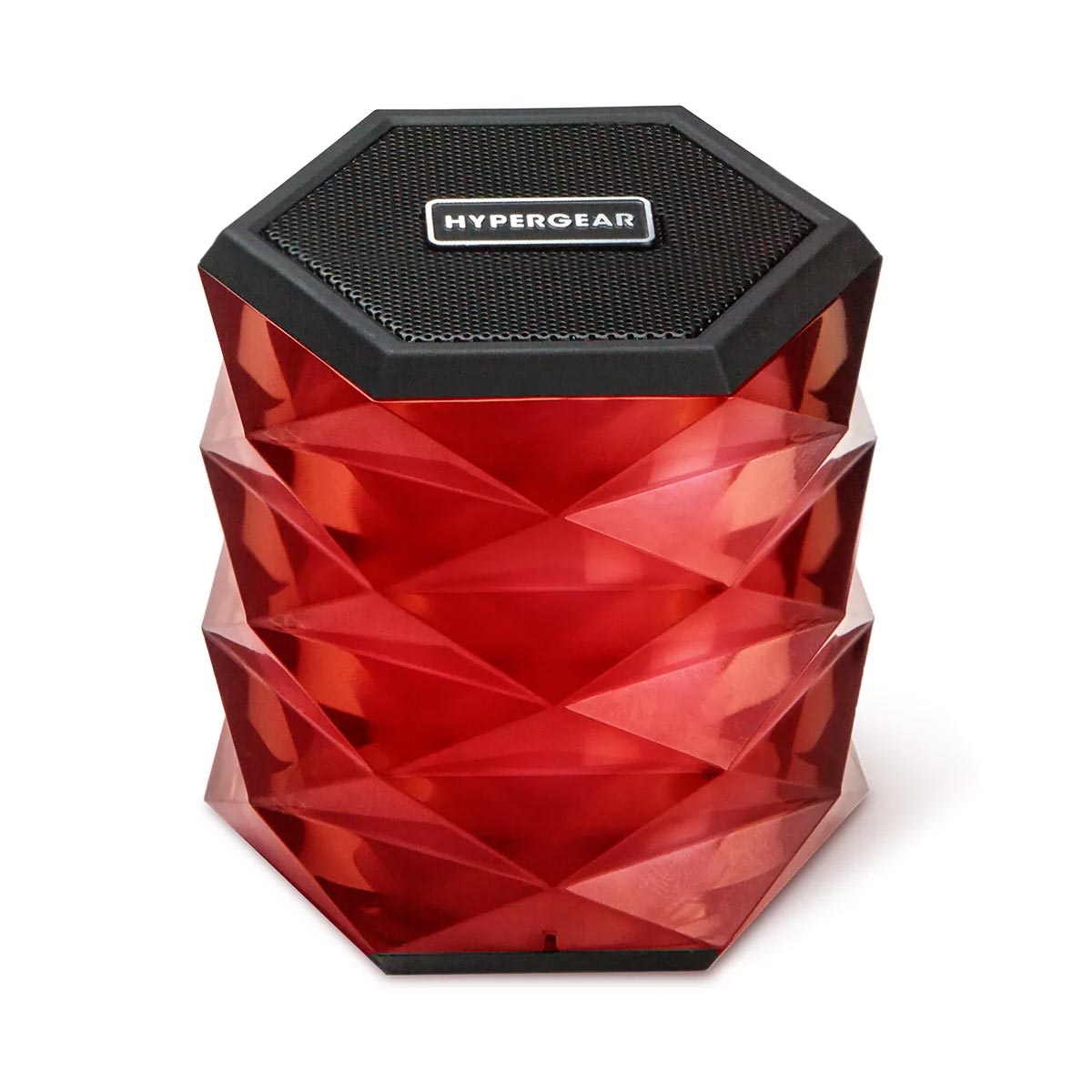 https://doto.vteximg.com.br/arquivos/ids/215074/hypergear-bocina-mini-lyte-negro-dotomexico-vista-frontal.jpg?v=637937577815600000