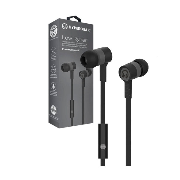 https://doto.vteximg.com.br/arquivos/ids/235150/hypergear-low-ryder-audifonos-negro-dotomexico-vista-caja.jpg?v=637995632996070000