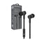 https://doto.vteximg.com.br/arquivos/ids/235150/hypergear-low-ryder-audifonos-negro-dotomexico-vista-caja.jpg?v=637995632996070000