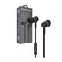 https://doto.vteximg.com.br/arquivos/ids/235150/hypergear-low-ryder-audifonos-negro-dotomexico-vista-caja.jpg?v=637995632996070000