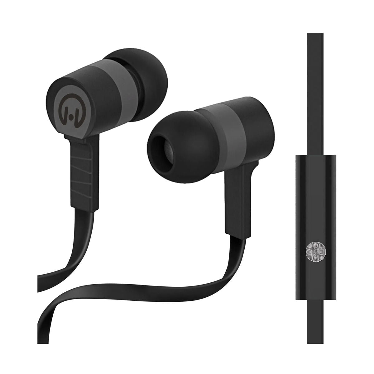 https://doto.vteximg.com.br/arquivos/ids/235151/hypergear-low-ryder-audifonos-negro-dotomexico-vista-dinamica.jpg?v=637995633151700000