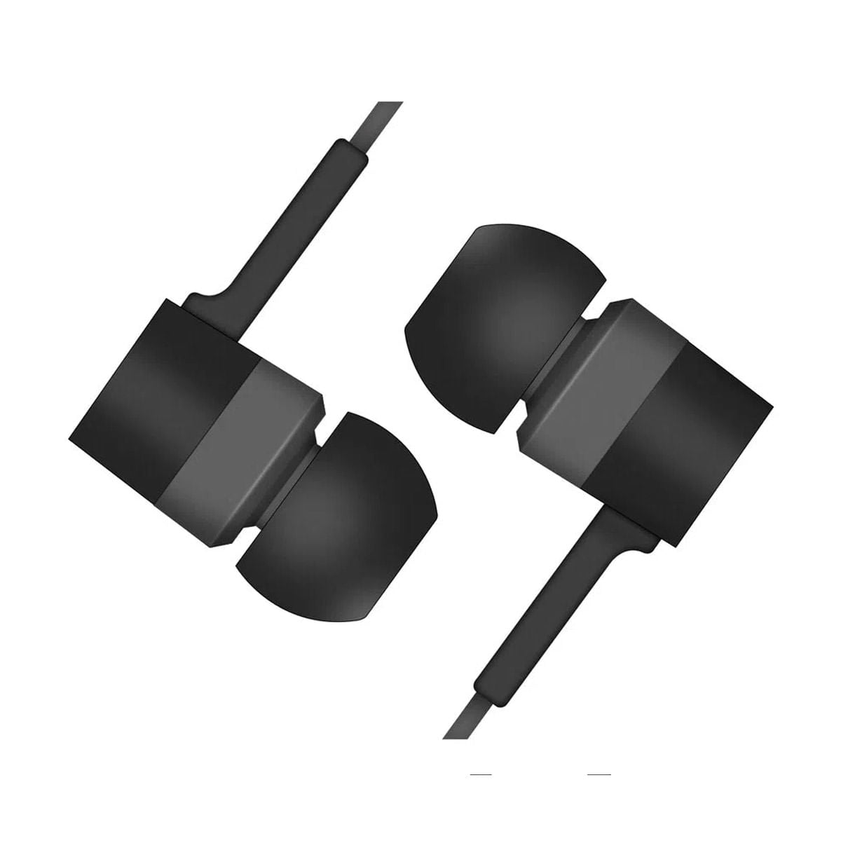 https://doto.vteximg.com.br/arquivos/ids/235152/hypergear-low-ryder-audifonos-negro-dotomexico-vista-lateral.jpg?v=637995633345570000