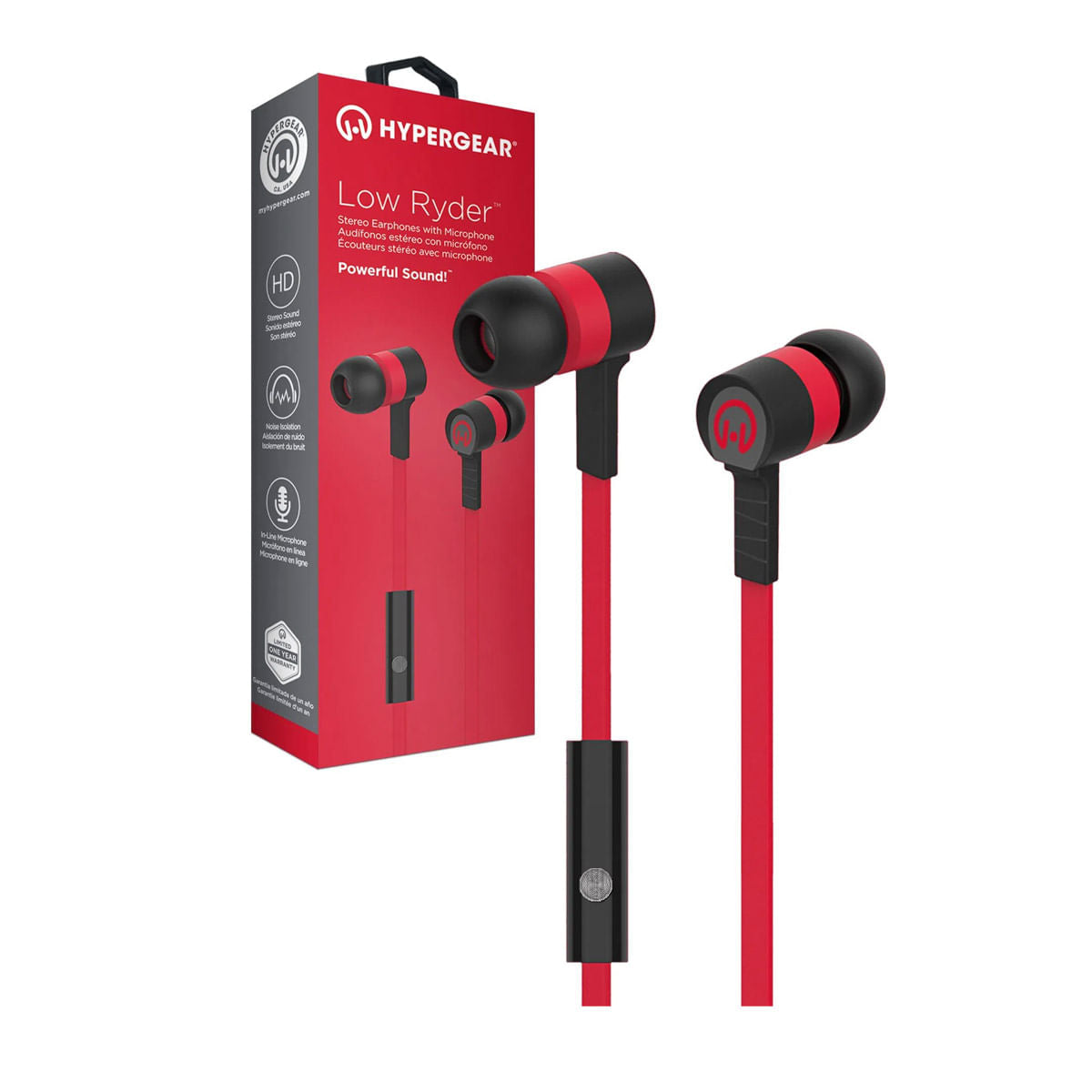 https://doto.vteximg.com.br/arquivos/ids/235153/hypergear-low-ryder-audifonos-rojo-dotomexico-vista-caja.jpg?v=637995635333600000