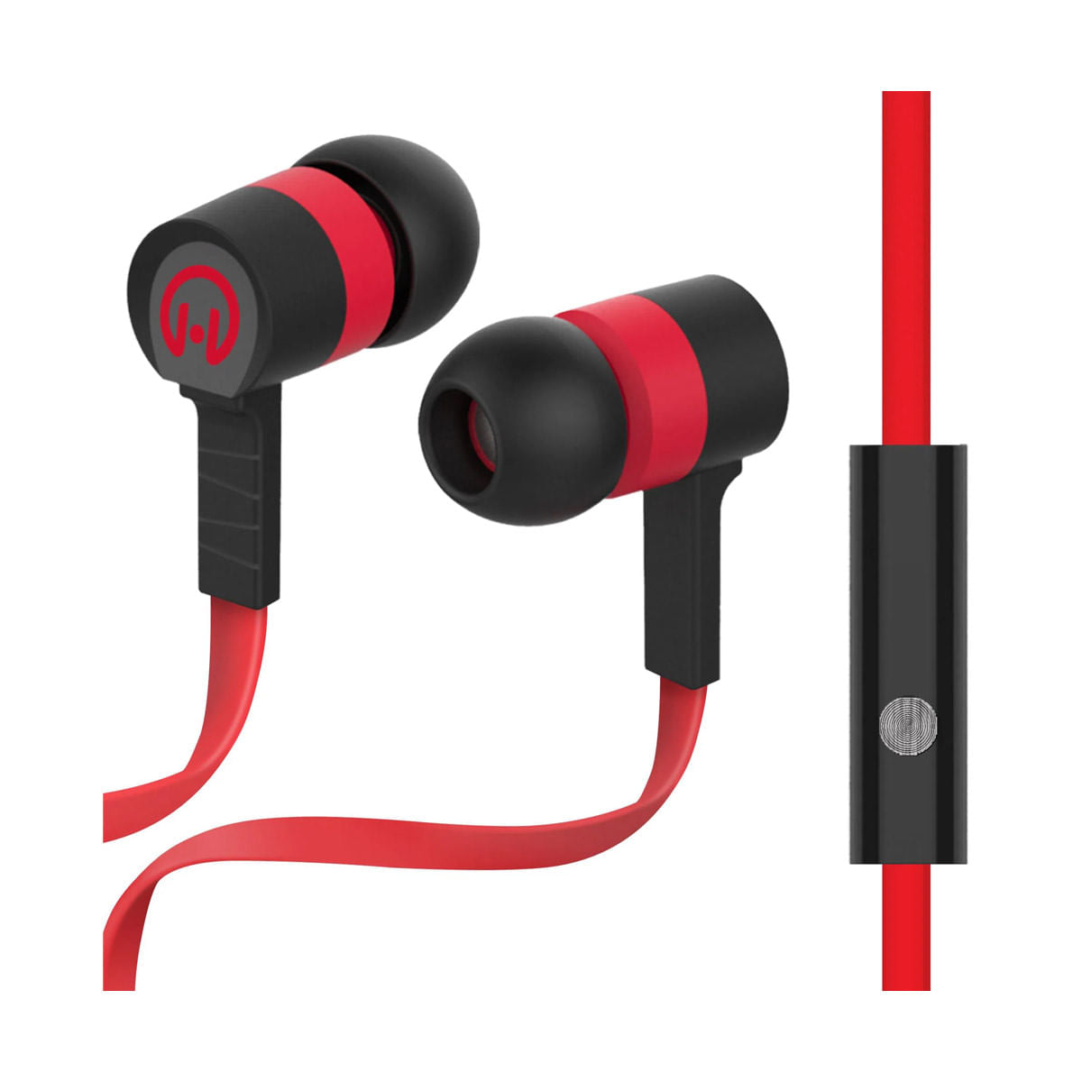 https://doto.vteximg.com.br/arquivos/ids/235154/hypergear-low-ryder-audifonos-rojo-dotomexico-vista-dinamica.jpg?v=637995635472300000