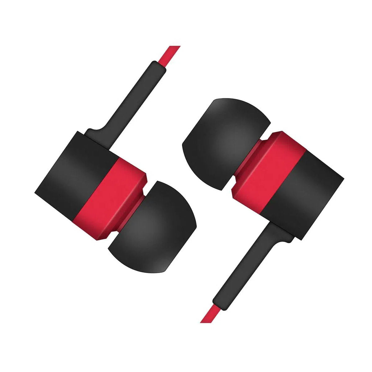 https://doto.vteximg.com.br/arquivos/ids/235155/hypergear-low-ryder-audifonos-rojo-dotomexico-vista-lateral.jpg?v=637995635571470000