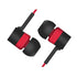 https://doto.vteximg.com.br/arquivos/ids/235155/hypergear-low-ryder-audifonos-rojo-dotomexico-vista-lateral.jpg?v=637995635571470000