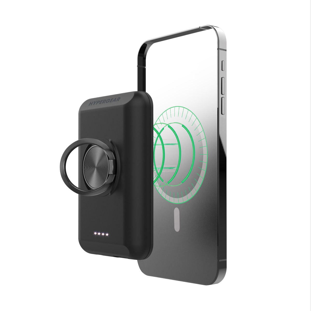 https://doto.vteximg.com.br/arquivos/ids/210117/hypergear-power-bank-iphone-13-magsafe-dotomexico-vista-dinamica.jpg?v=637919563219500000