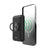 https://doto.vteximg.com.br/arquivos/ids/210117/hypergear-power-bank-iphone-13-magsafe-dotomexico-vista-dinamica.jpg?v=637919563219500000