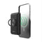 https://doto.vteximg.com.br/arquivos/ids/210117/hypergear-power-bank-iphone-13-magsafe-dotomexico-vista-dinamica.jpg?v=637919563219500000