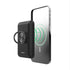 https://doto.vteximg.com.br/arquivos/ids/210117/hypergear-power-bank-iphone-13-magsafe-dotomexico-vista-dinamica.jpg?v=637919563219500000