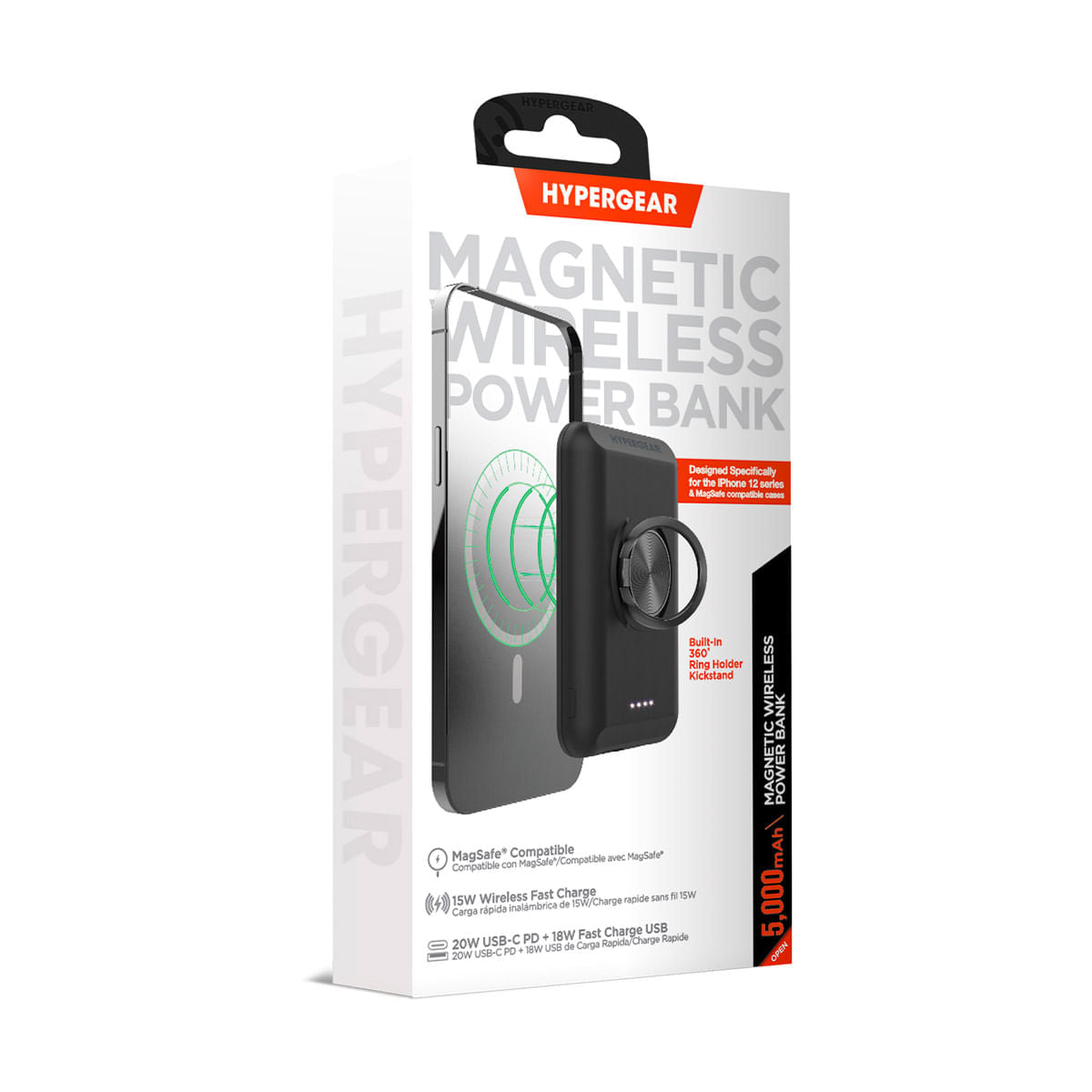 https://doto.vteximg.com.br/arquivos/ids/210118/hypergear-power-bank-iphone-13-magsafe-dotomexico-vista-frontal.jpg?v=637919563396970000