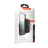 https://doto.vteximg.com.br/arquivos/ids/210118/hypergear-power-bank-iphone-13-magsafe-dotomexico-vista-frontal.jpg?v=637919563396970000