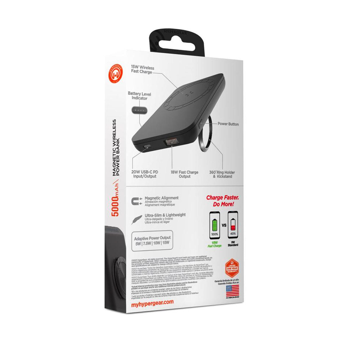 https://doto.vteximg.com.br/arquivos/ids/210119/hypergear-power-bank-iphone-13-magsafe-dotomexico-vista-trasera.jpg?v=637919563504270000