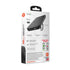 https://doto.vteximg.com.br/arquivos/ids/210119/hypergear-power-bank-iphone-13-magsafe-dotomexico-vista-trasera.jpg?v=637919563504270000