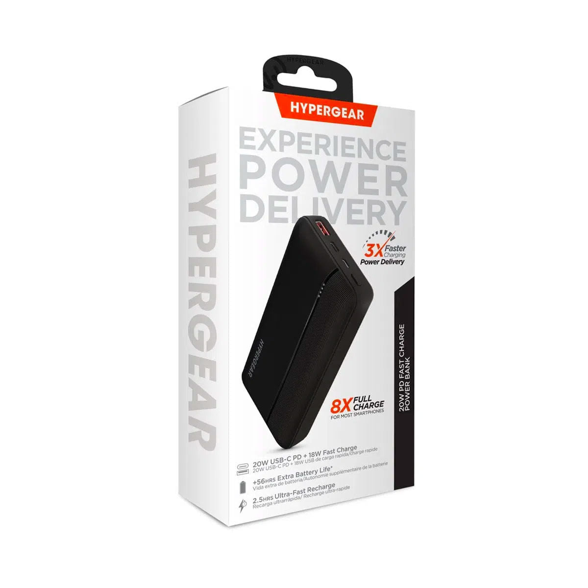 https://doto.vteximg.com.br/arquivos/ids/320502/hypergear-powerbank-pd-20-negro-dotomexico-vista-caja.jpg?v=638355968123270000