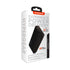 https://doto.vteximg.com.br/arquivos/ids/320502/hypergear-powerbank-pd-20-negro-dotomexico-vista-caja.jpg?v=638355968123270000