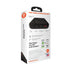 https://doto.vteximg.com.br/arquivos/ids/320503/hypergear-powerbank-pd-20-negro-dotomexico-vista-trasera.jpg?v=638355968231600000