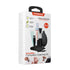 https://doto.vteximg.com.br/arquivos/ids/296438/hypergear-screenwhitzz-negro-dotomexico-vista-caja.jpg?v=638246191850600000