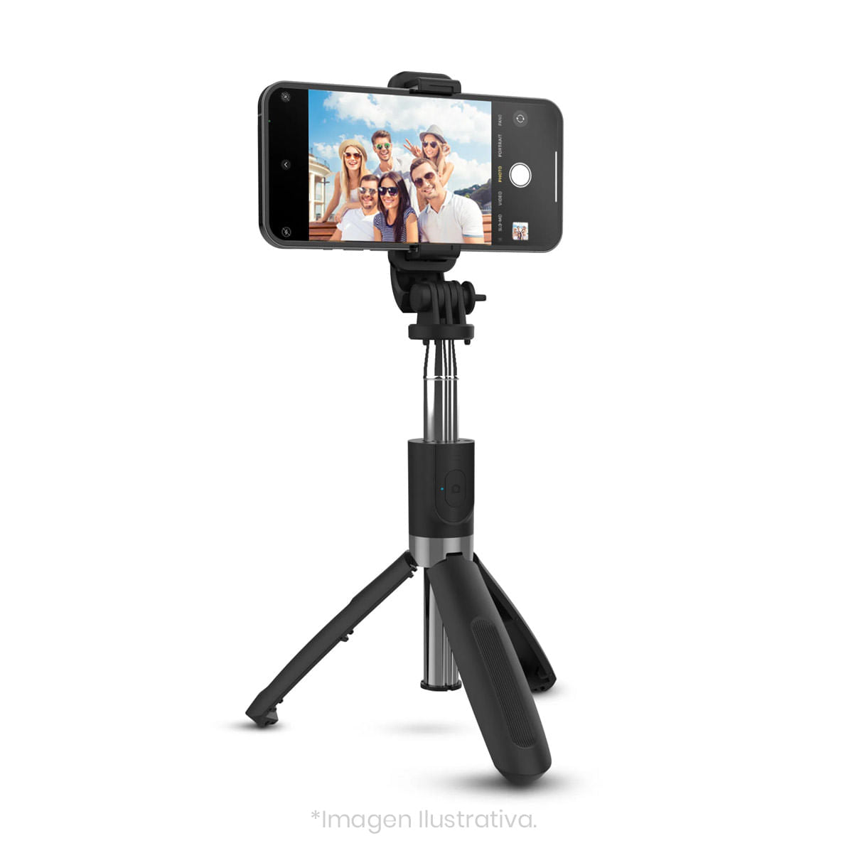 https://doto.vteximg.com.br/arquivos/ids/296443/hypergear-snapshot-selfie-negro-dotomexico-vista-dinamica.jpg?v=638246202982300000