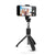 https://doto.vteximg.com.br/arquivos/ids/296443/hypergear-snapshot-selfie-negro-dotomexico-vista-dinamica.jpg?v=638246202982300000
