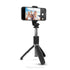 https://doto.vteximg.com.br/arquivos/ids/296443/hypergear-snapshot-selfie-negro-dotomexico-vista-dinamica.jpg?v=638246202982300000