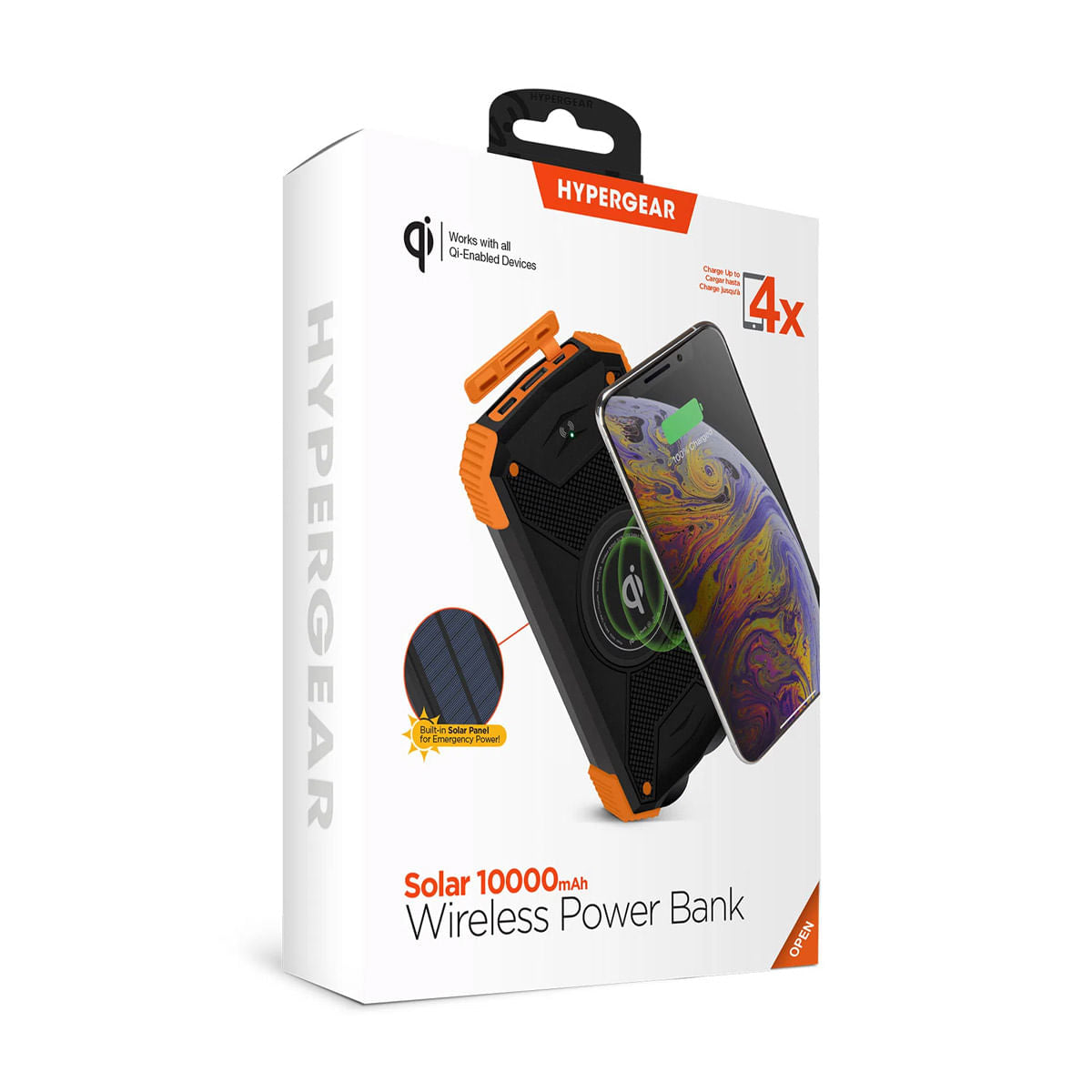 https://doto.vteximg.com.br/arquivos/ids/296451/hypergear-solar-powerbank-negro-dotomexico-vista-caja.jpg?v=638246209937700000