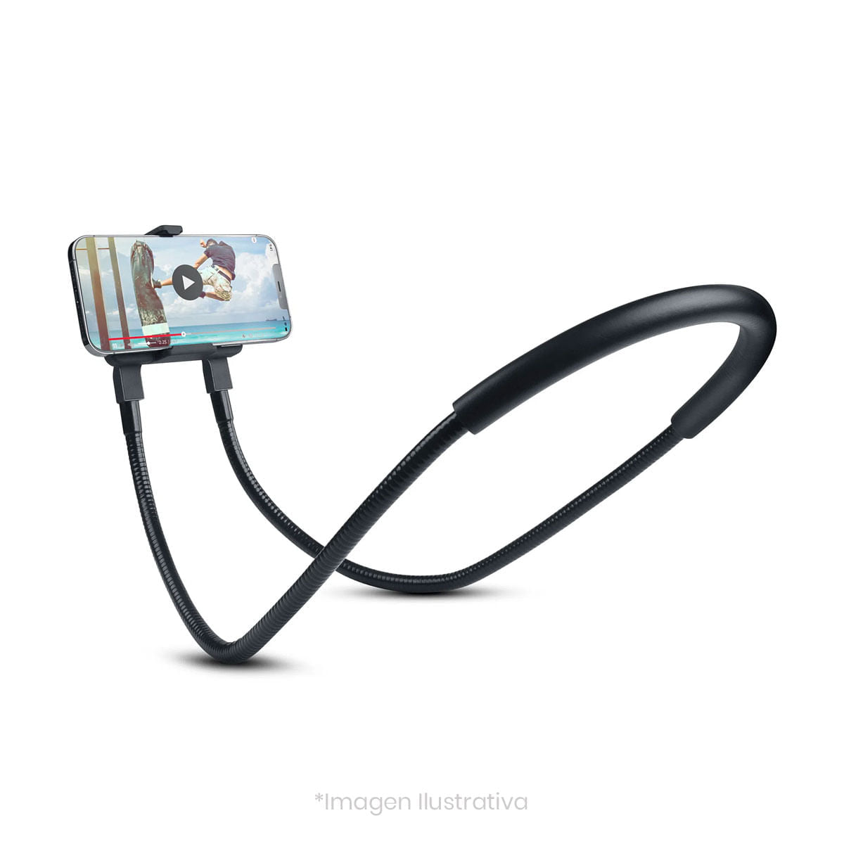 https://doto.vteximg.com.br/arquivos/ids/295548/hypergear-soporte-manos-libres-dotomexico-vista-frontal.jpg?v=638241091386330000