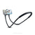https://doto.vteximg.com.br/arquivos/ids/295548/hypergear-soporte-manos-libres-dotomexico-vista-frontal.jpg?v=638241091386330000