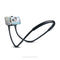https://doto.vteximg.com.br/arquivos/ids/295548/hypergear-soporte-manos-libres-dotomexico-vista-frontal.jpg?v=638241091386330000