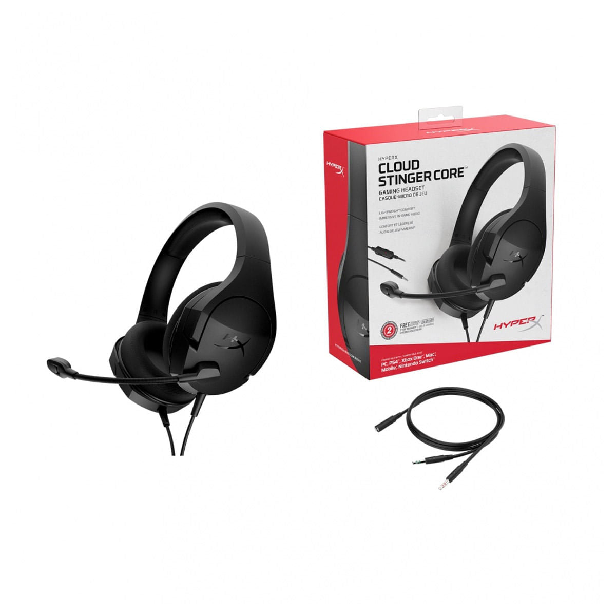 https://doto.vteximg.com.br/arquivos/ids/252116/hyperx-audifonos-cloud-stinger-negro-dotomexico-vista-caja.jpg?v=638047605535730000