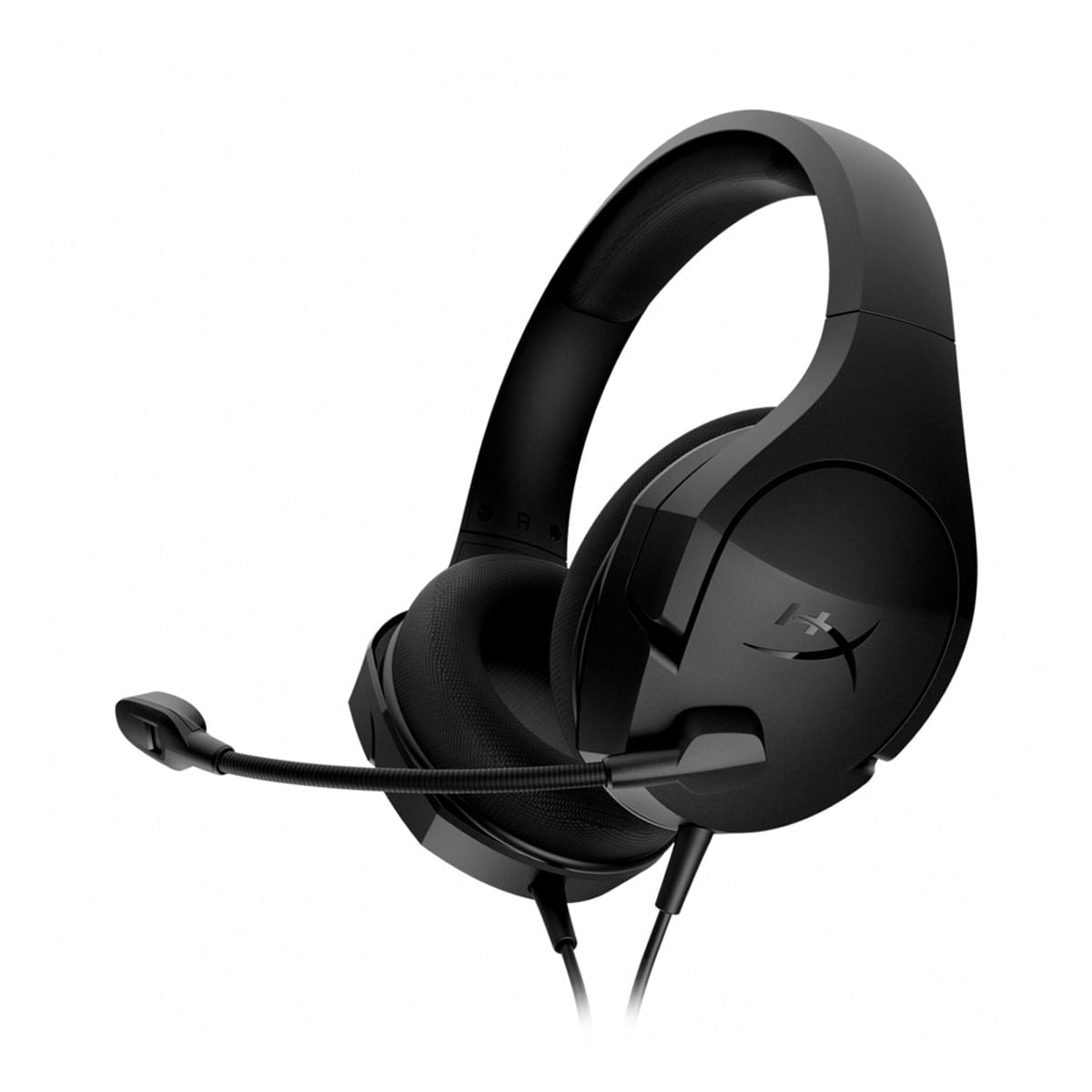 https://doto.vteximg.com.br/arquivos/ids/252113/hyperx-audifonos-cloud-stinger-negro-dotomexico-vista-dinamica.jpg?v=638047605278430000