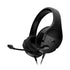 https://doto.vteximg.com.br/arquivos/ids/252113/hyperx-audifonos-cloud-stinger-negro-dotomexico-vista-dinamica.jpg?v=638047605278430000